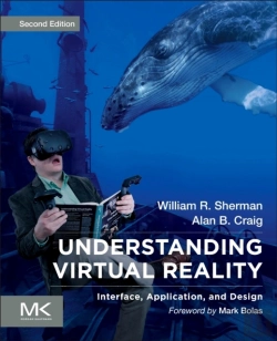 Bertrand.pt - Understanding Virtual Reality