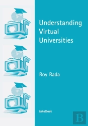 Understanding Virtual Universities