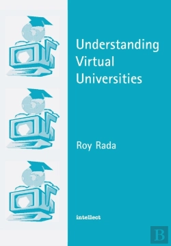 Bertrand.pt - Understanding Virtual Universities