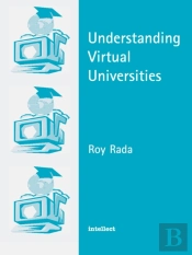 Understanding Virtual Universities