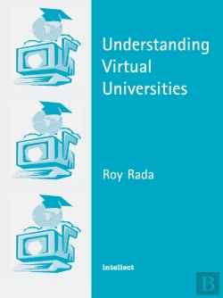 Bertrand.pt - Understanding Virtual Universities