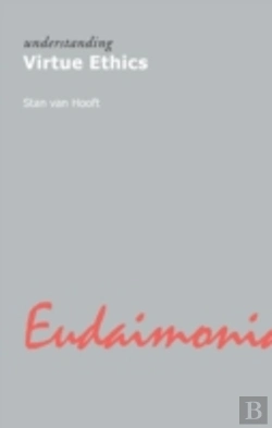 Bertrand.pt - Understanding Virtue Ethics