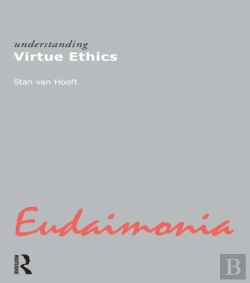 Bertrand.pt - Understanding Virtue Ethics