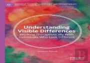 Understanding Visible Differences