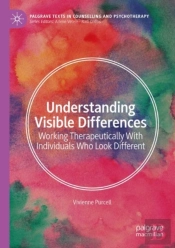 Understanding Visible Differences