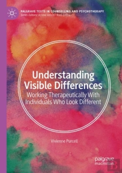 Bertrand.pt - Understanding Visible Differences
