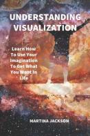 Understanding Visualization