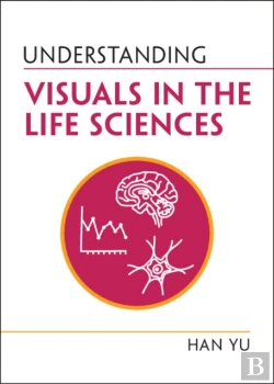 Bertrand.pt - Understanding Visuals In The Life Sciences