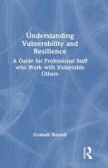 Understanding Vulnerability And Resilience