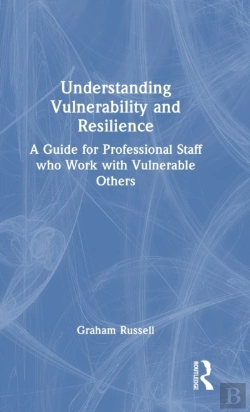 Bertrand.pt - Understanding Vulnerability And Resilience