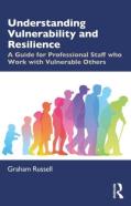 Understanding Vulnerability And Resilience