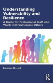 Understanding Vulnerability And Resilience