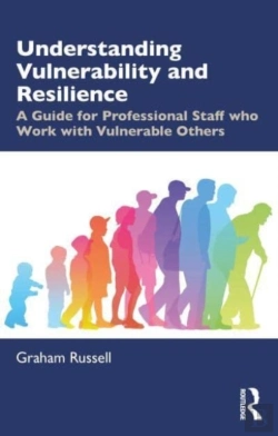 Bertrand.pt - Understanding Vulnerability And Resilience