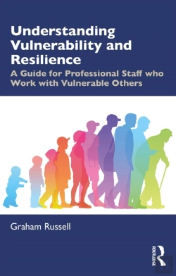 Bertrand.pt - Understanding Vulnerability And Resilience