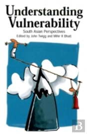 Understanding Vulnerability