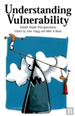 Bertrand.pt - Understanding Vulnerability