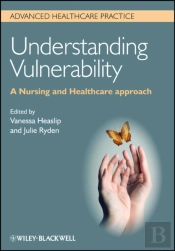 Understanding Vulnerability