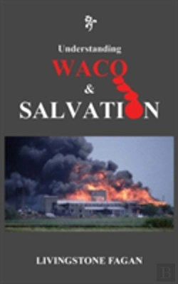 Bertrand.pt - Understanding Waco & Salvation