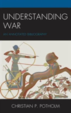 Bertrand.pt - Understanding War