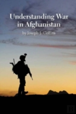 Bertrand.pt - Understanding War In Afghanistan