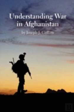 Bertrand.pt - Understanding War In Afghanistan