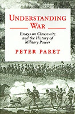 Bertrand.pt - Understanding War