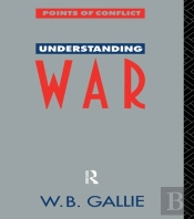 Understanding War