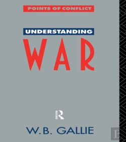 Bertrand.pt - Understanding War