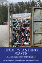 Understanding Waste