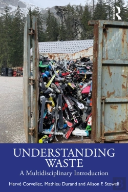 Bertrand.pt - Understanding Waste