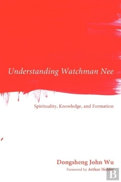 Bertrand.pt - Understanding Watchman Nee