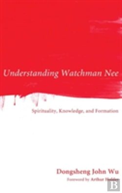 Bertrand.pt - Understanding Watchman Nee