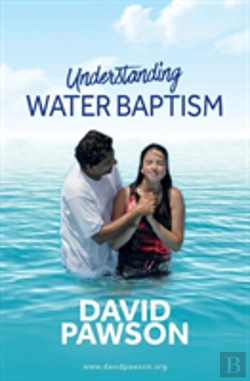 Bertrand.pt - Understanding Water Baptism