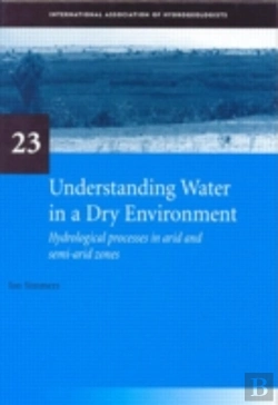 Bertrand.pt - Understanding Water In A Dry Environment