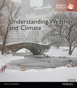 Bertrand.pt - Understanding Weather & Climate, Global Edition