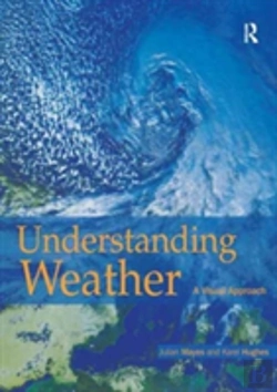 Bertrand.pt - Understanding Weather