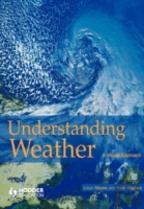 Understanding Weather