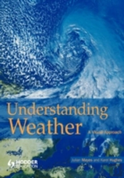 Bertrand.pt - Understanding Weather