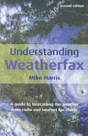 Understanding Weatherfax