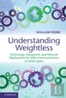 Understanding Weightless
