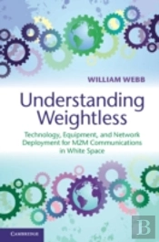 Understanding Weightless