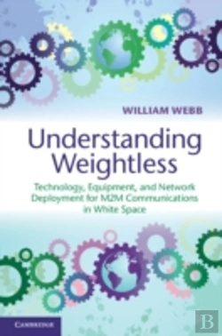 Bertrand.pt - Understanding Weightless