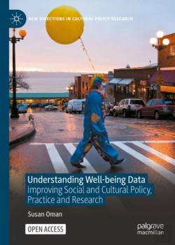 Bertrand.pt - Understanding Well-Being Data