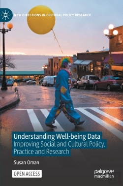 Bertrand.pt - Understanding Well-Being Data