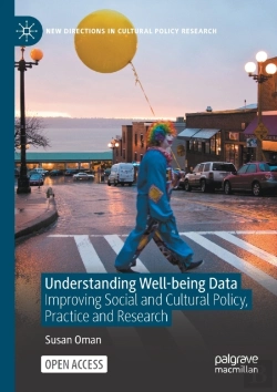 Bertrand.pt - Understanding Well-Being Data