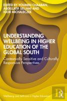 Understanding Wellbeing In Higher Education Of The Global South