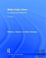 Understanding White-Collar Crime