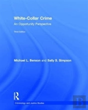 Understanding White-Collar Crime
