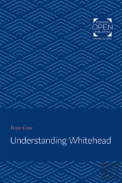 Understanding Whitehead