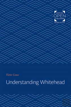 Bertrand.pt - Understanding Whitehead